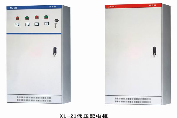 玉环3683配电-3683谈谈防水配电箱检修